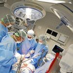El programa quiere atender mejor a los familiares de los pacientes