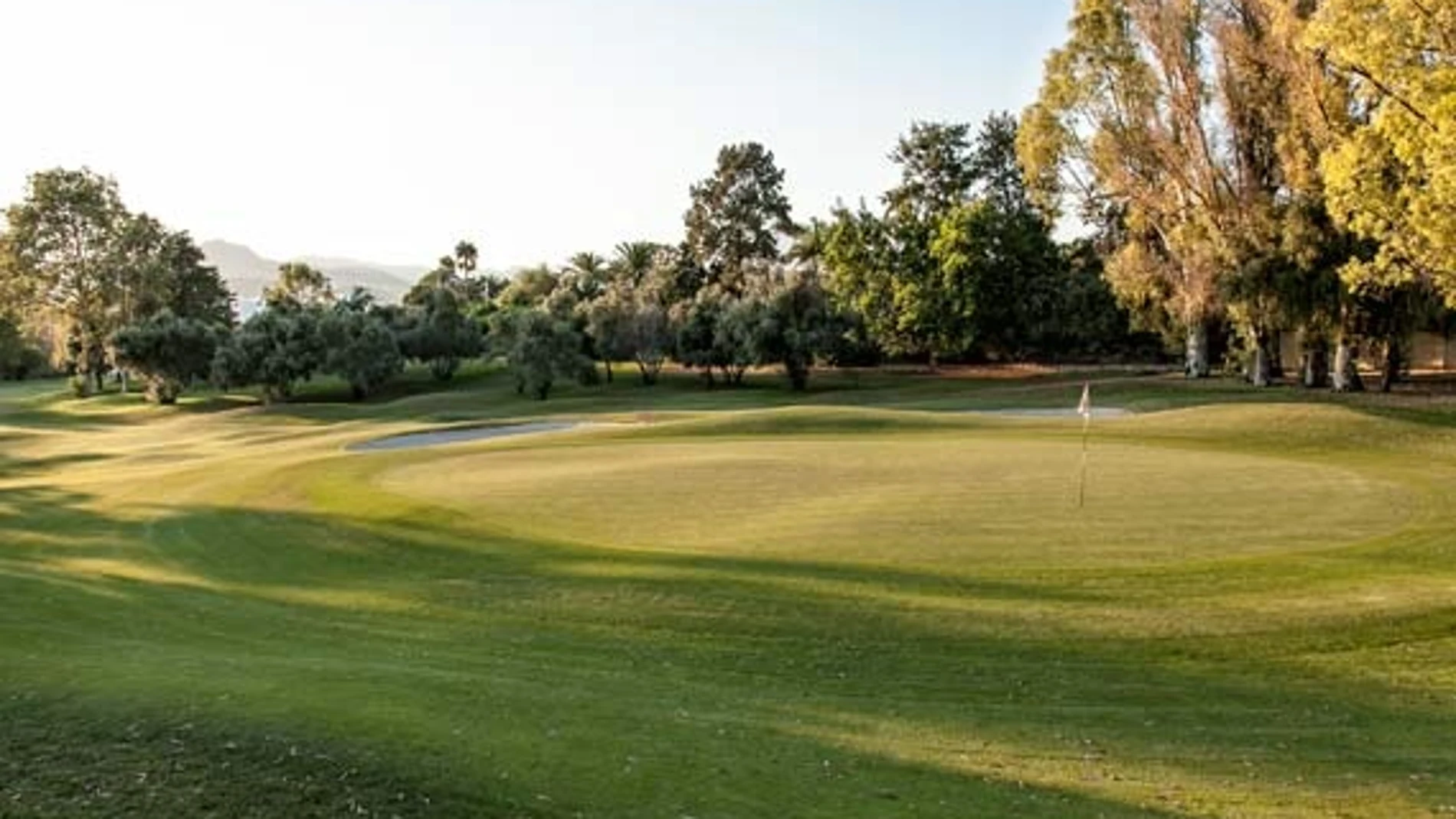 RCG Guadalmina