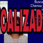 Localizadas las dos hermanas desaparecidas en Cádiz hace un mes