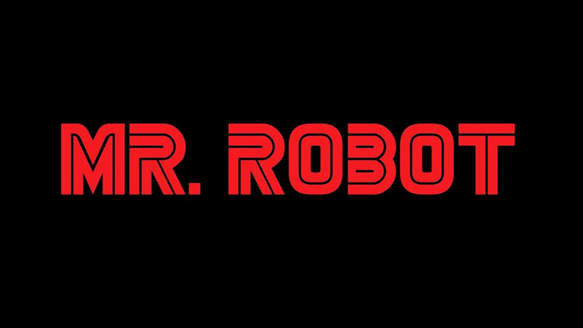Telltale Games adelanta los primeros detalles de un proyecto basado en Mr. Robot
