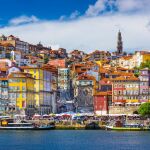 Portugal aumenta su presencia en Fitur en su año decisivo para el turismo
