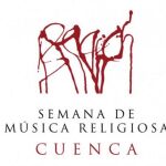 El candidato a director de la Semana de Música Religiosa de Cuenca que impugnó el proceso anuncia acciones legales