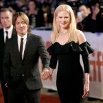 Aceptamos de manera tan natural que él sea más alto que ella que parejas como Nicole Kidman y su marido llaman la atención por su originalidad