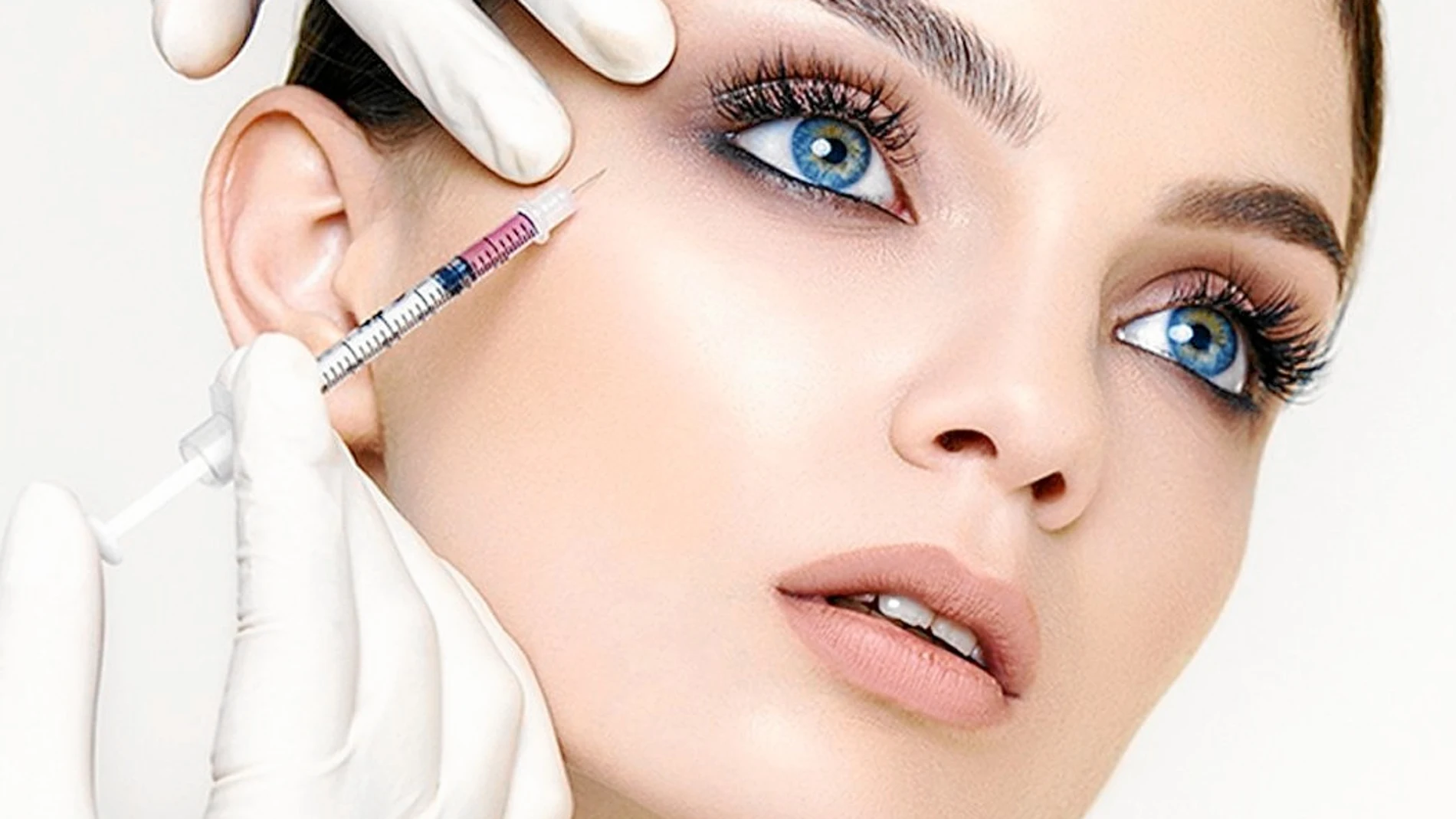Mesoterapia facial