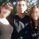 La mujer, que llevaba un mes en prisión preventiva, ha sido puesta en libertad