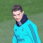 Real Madrid, la última oportunidad
