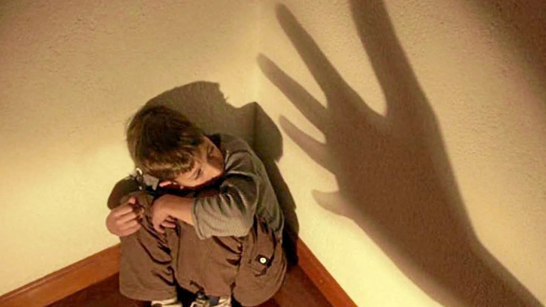Los efectos de los abusos sexuales en los menores pueden ser graves e incluyen por ejemplo miedos, fobias y depresiones