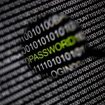 La combinación numérica '123456' estuvo presente en las cuentas hackeadas de más de 23,2 millones de usuarios de todo el mundo / Foto: Reuters