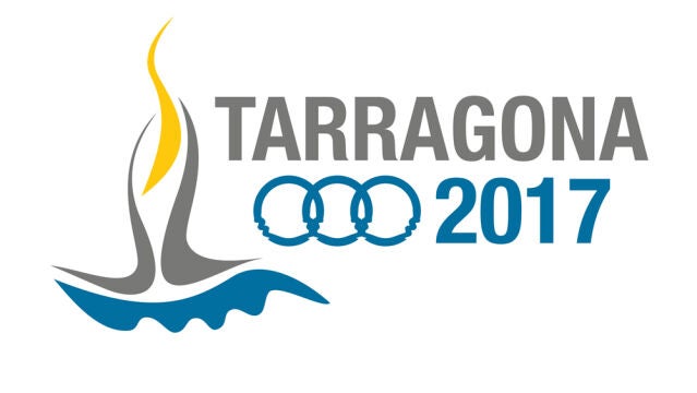 Tarragona tendrá que esperar