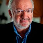 Fernando Francés / Foto: La Razón