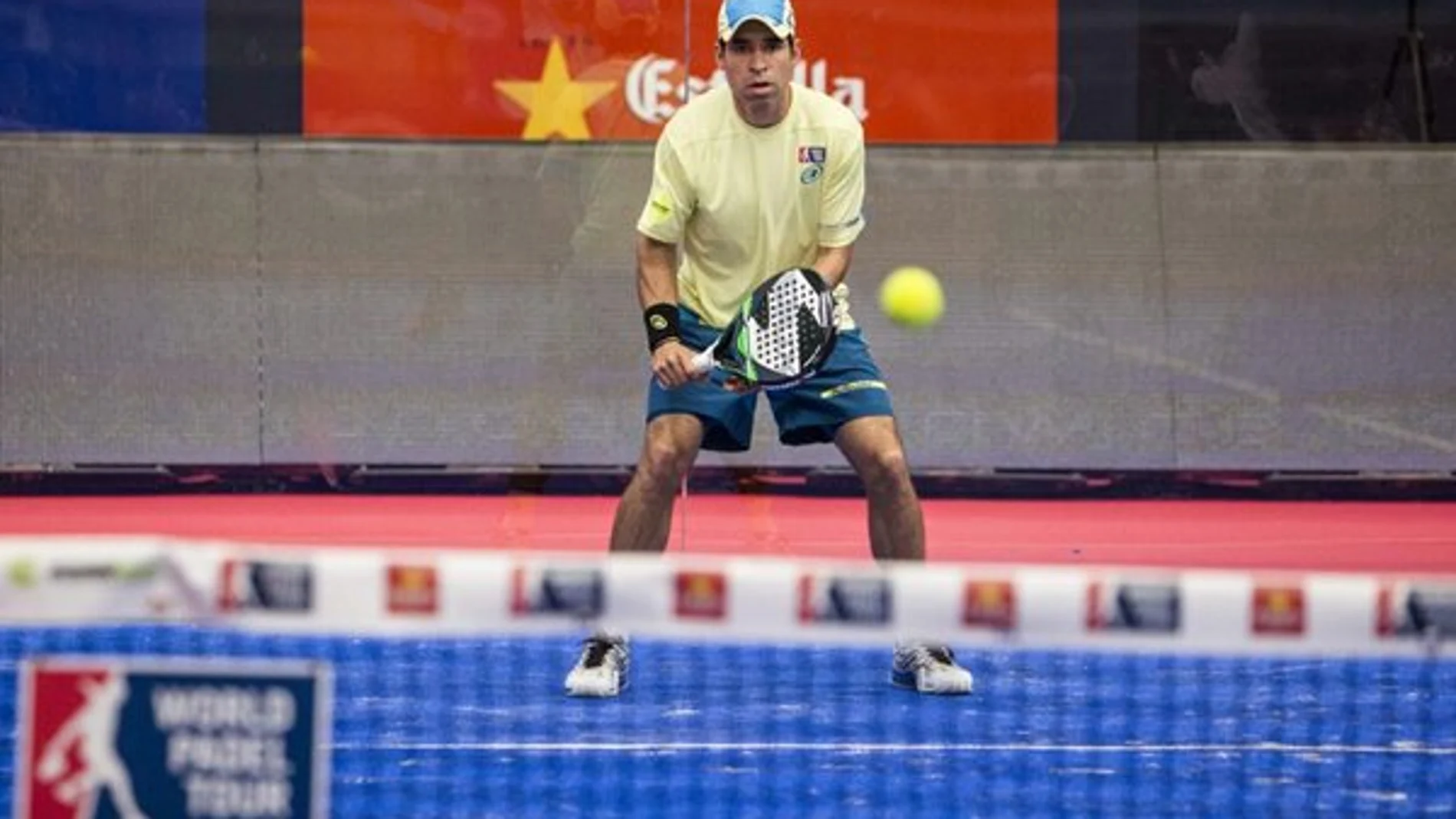 Diego Ramos