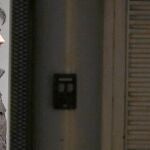 El juez Pablo Ruz, el pasado 25 de marzo, al salir de la Audiencia Nacional