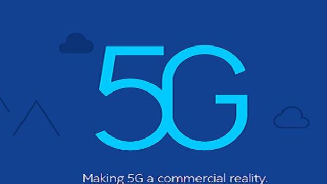 Nokia lanza la tecnología 4.5G Pro y 4.9G para facilitar la evolución al 5G