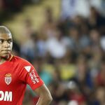 Kylian Mbappe, el pasado 4 de agosto