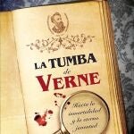 ¿Qué secreto esconde Julio Verne?