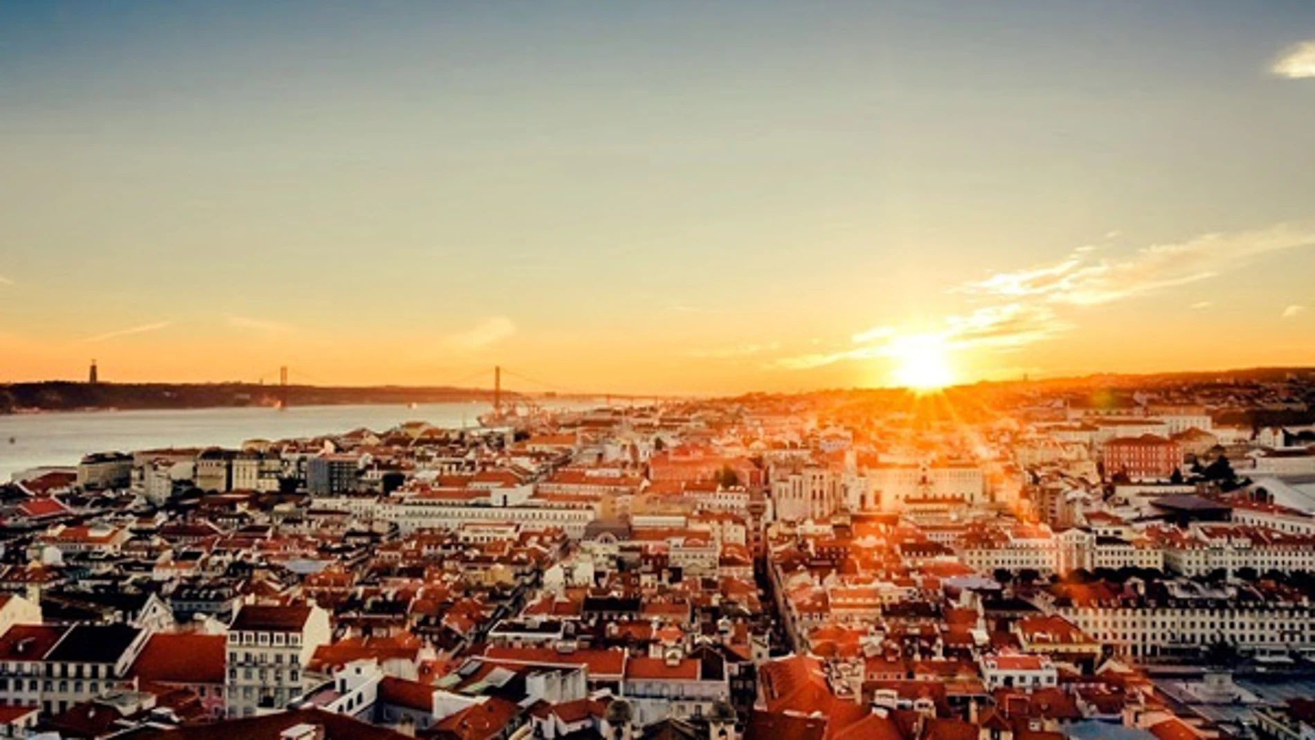 IPE by Madison en Lisboa