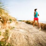 Descansar del entrenamiento 3 días a la semana potencia la pérdida de peso