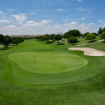 Real Club de Golf La Moraleja