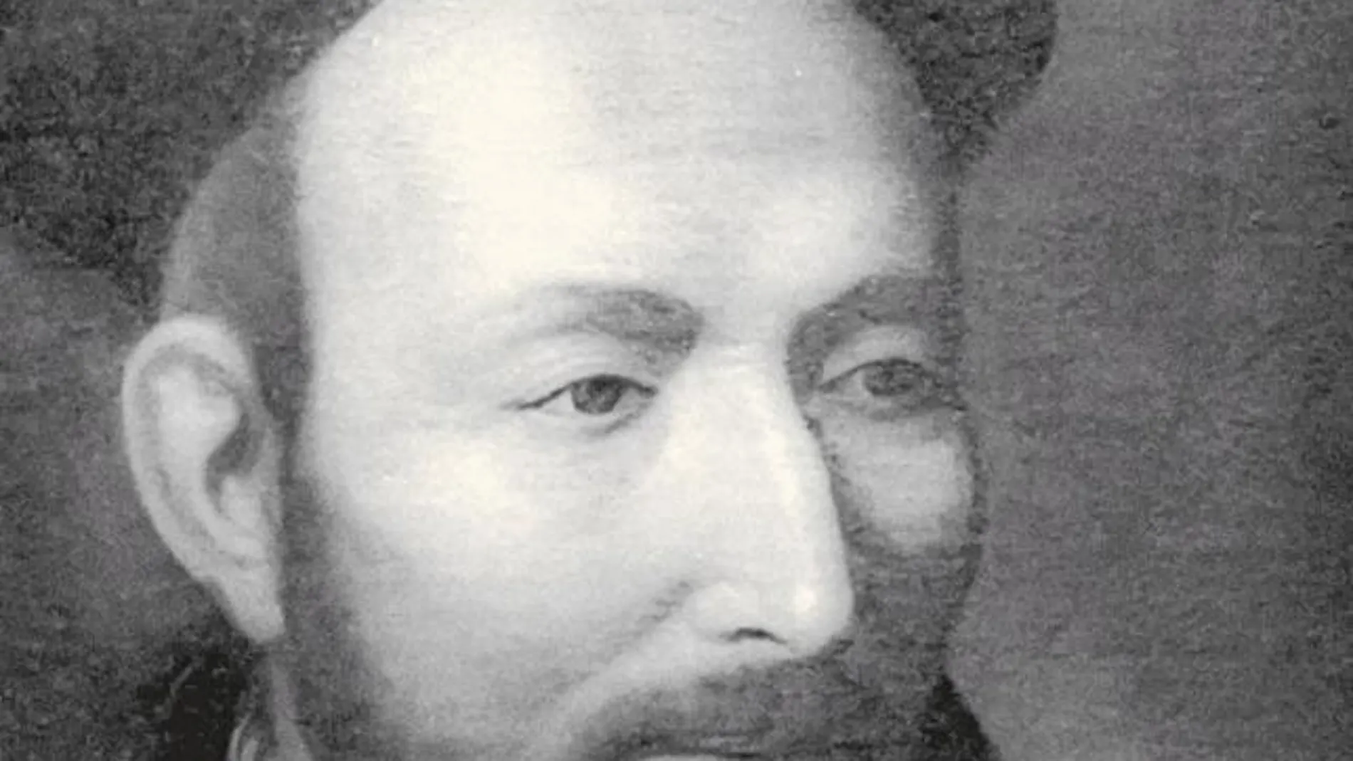 De Íñigo a San Ignacio