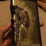 Samsung Note 7