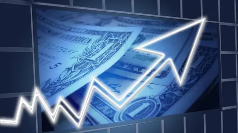 Este mismo informe señala también que la exportación de bienes e inversión en maquinaria y equipo se verá perjudicada pero que el crecimiento del consumo se mantiene.