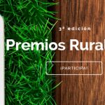 La tercera edición de Ruralapps se extiende a toda España
