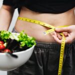 Si te propones comer bien los días que no son estrictamente navideños, podremos cuidarnos mejor/Pexels