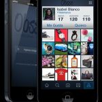 Una App de consumo colaborativo: comparte, intercambia o presta por el móvil