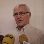 El Ayuntamiento puede llegar a pagar entre 300.000 y 1,2 millones de euros
