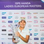 In Kyung Kim