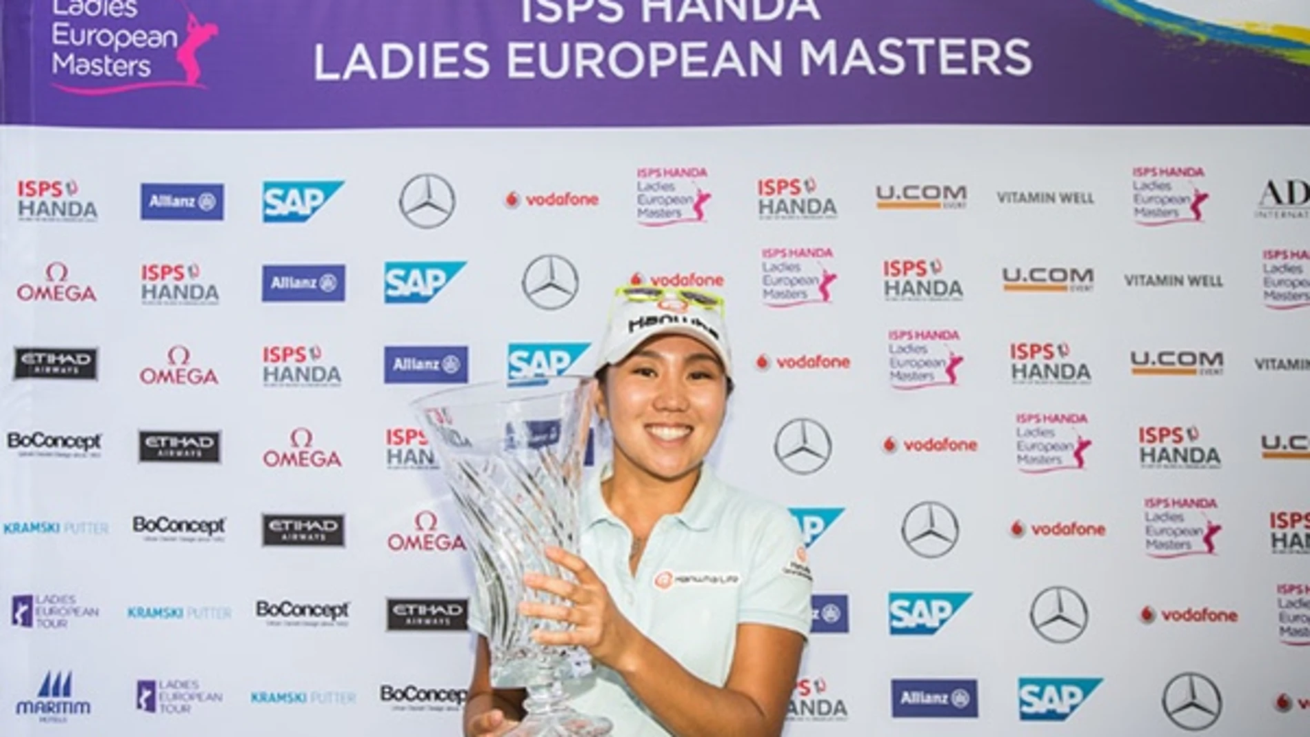 In Kyung Kim