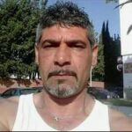 ¿Quién es Bernardo Montoya, el asesino de Laura?