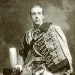  Alfonso XIII, el último rey que se marchó de España