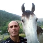 Javier Ledo