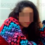 Laía Suñen, la joven de quince años que desapareció en Caldes de Malavella