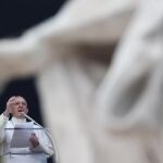 El Papa visitará Birmania y Bangladesh del 27 de noviembre al 2 de diciembre
