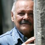 José Luis Cuevas