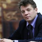 Román Suschenko