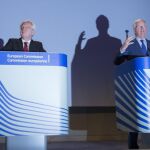 No al pacto «a la carta»