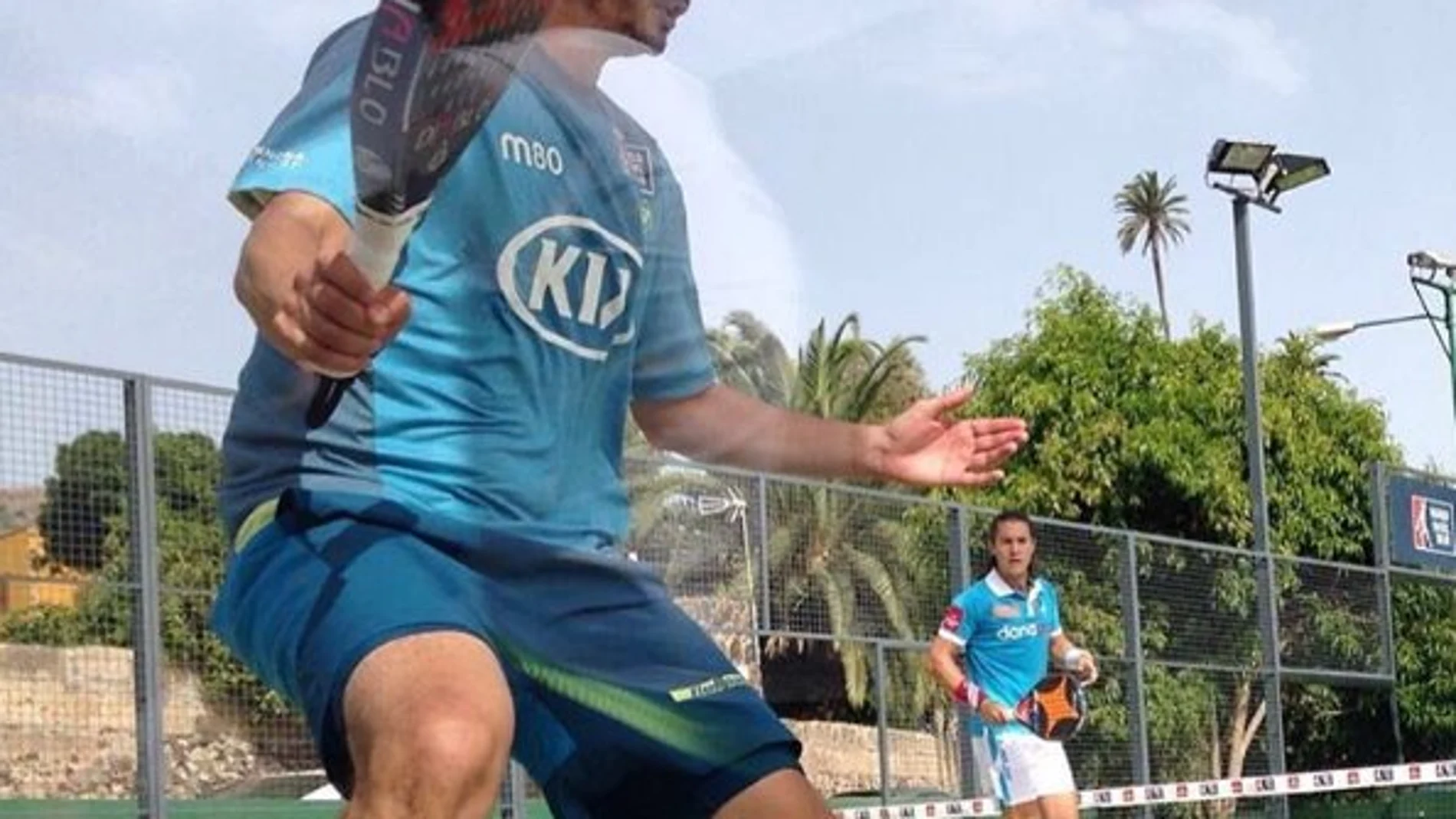 Andoni Bardasco