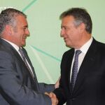 Endesa presenta un plan de inversión de 920 millones