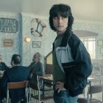 «Fariña», un subidón de calidad en las series españolas