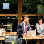 ¿Por qué utilizar comunidades online en tu empresa?