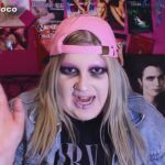 La youtuber Soy Una Pringada también colabora en Los 40 Principales