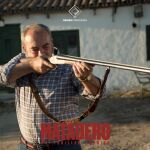 Tito Valverde en ‘Matadero’