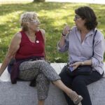 Ahora Madrid: El intento de deslegitimación de la democracia