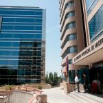 Audiencia Provincial de Madrid