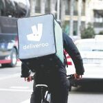 Los «rides» de algunas plataformas son uno de los colectivos que más debate suscita
