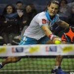 Andoni Bardasco