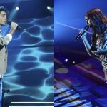 ‘OT 2018’ vive este miércoles su segunda expulsión